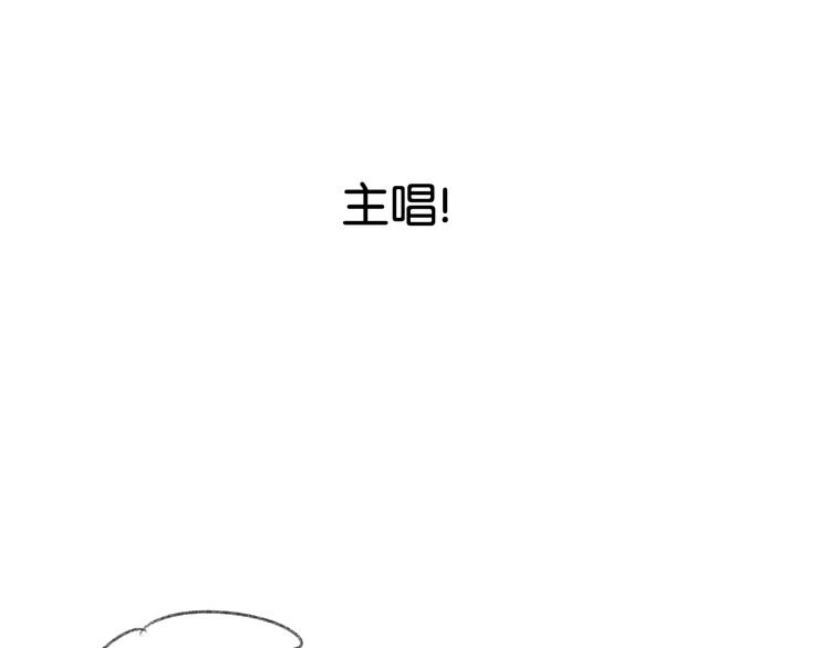 第1话 最心动的初次相遇77
