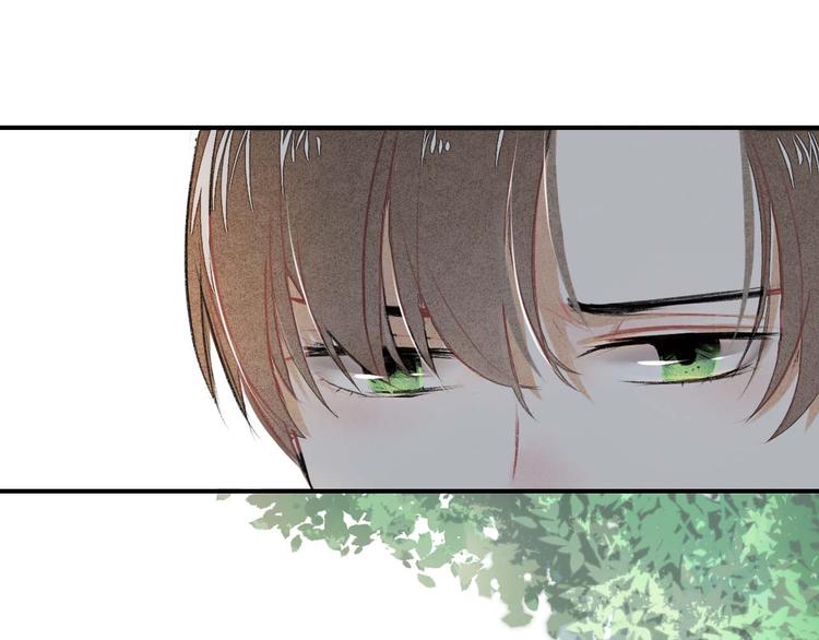 第15话 危险赴约7