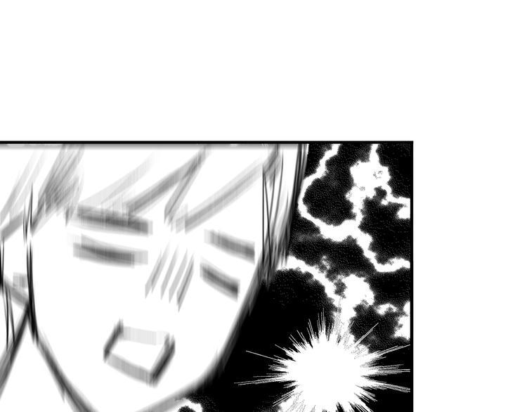 第8话 同床异梦？33