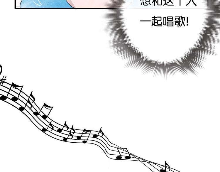 第1话 最心动的初次相遇47