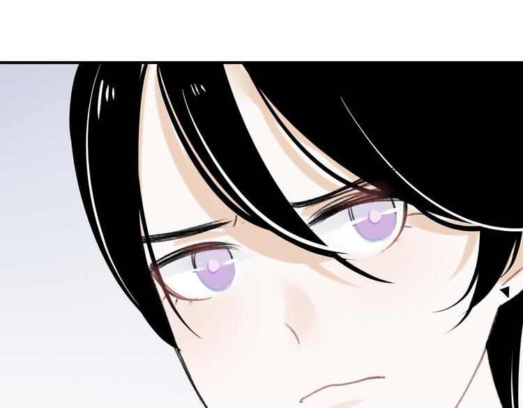 第11话 不希望哥哥离开64