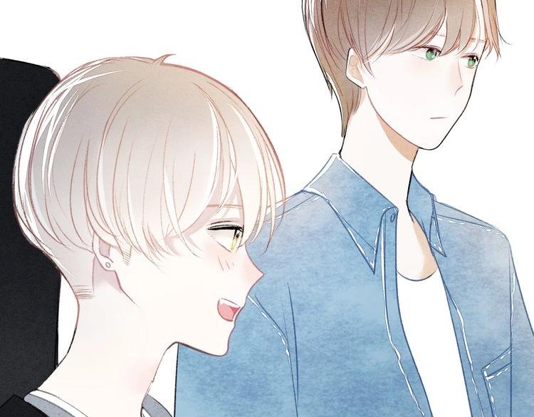 第14话 学、学长～12