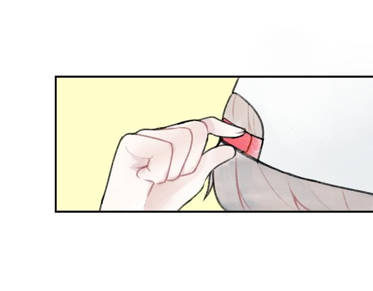 第2话 第二次见面就告白啦10