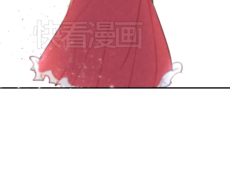 七夕番外73