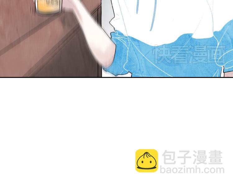 第1话 最心动的初次相遇55