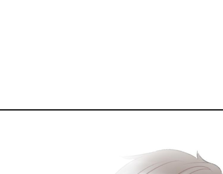 第5话 乐队，从今天开始！11