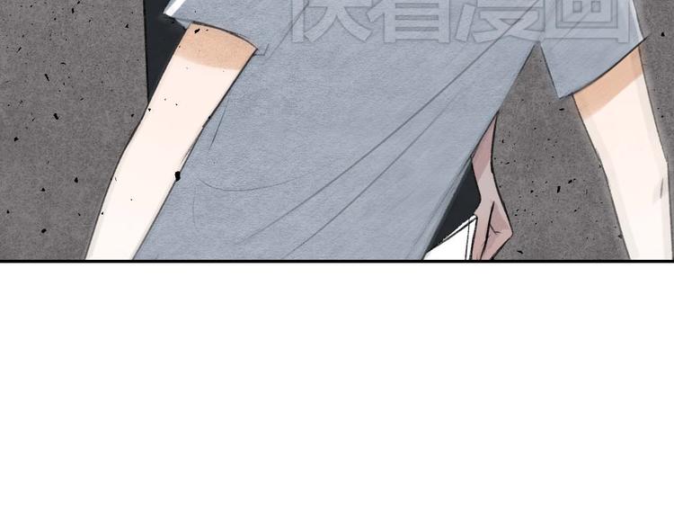 第15话 危险赴约57