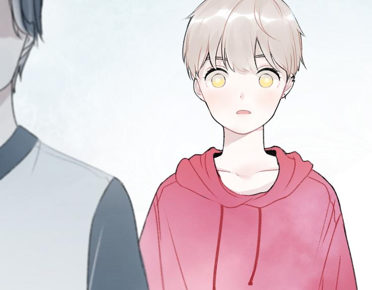 第3话 学长并不是我想象中的那样76