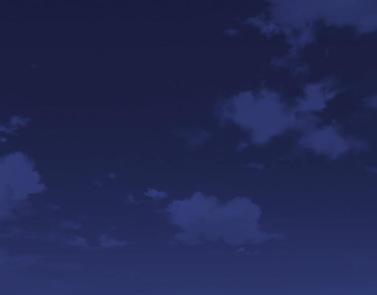 七夕番外38