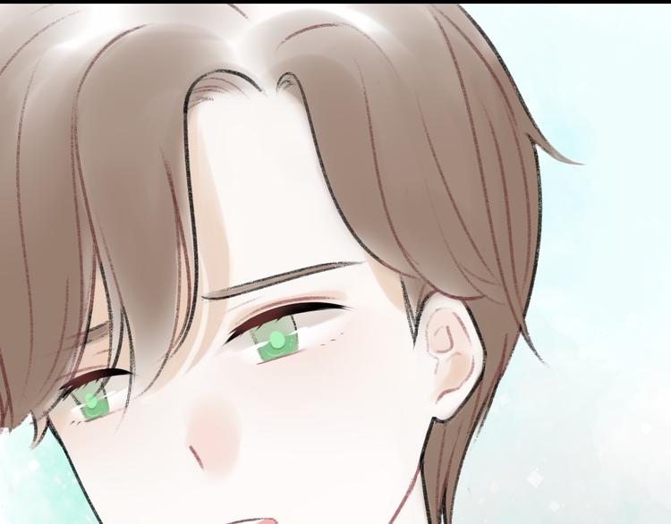 第5话 乐队，从今天开始！21