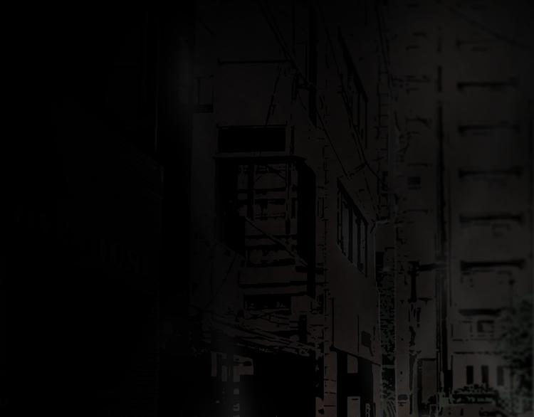 第1话 最心动的初次相遇0