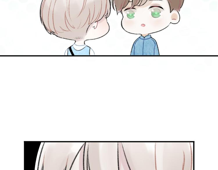 第5话 乐队，从今天开始！60