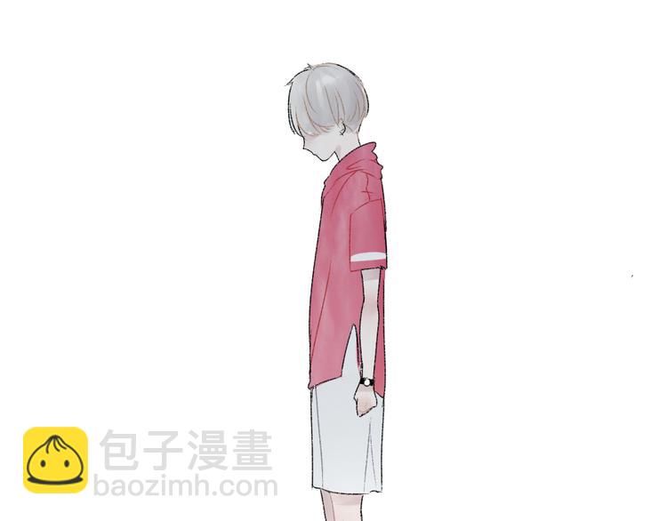 第3话 学长并不是我想象中的那样78