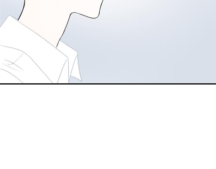 第8话 同床异梦？9