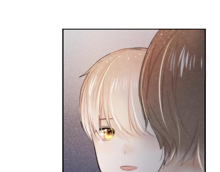 第16话 我是在担心你啊！59