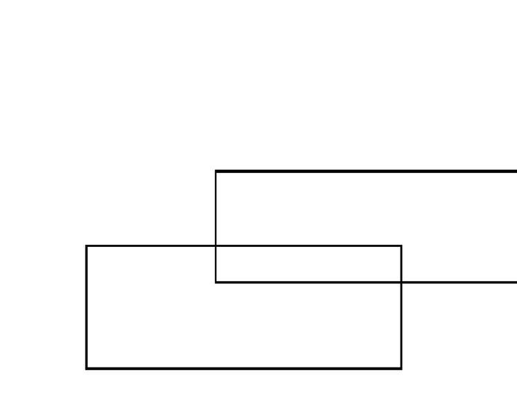 第8话 同床异梦？76