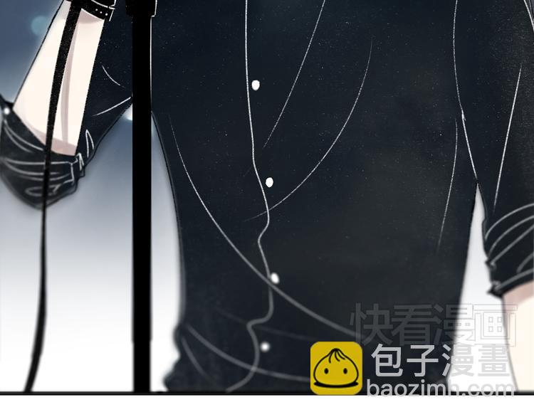 第1话 最心动的初次相遇37