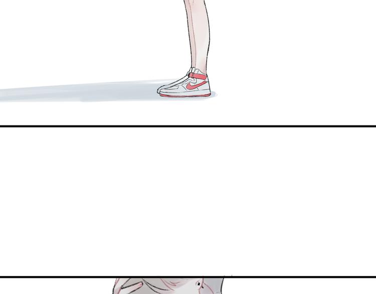 第3话 学长并不是我想象中的那样79