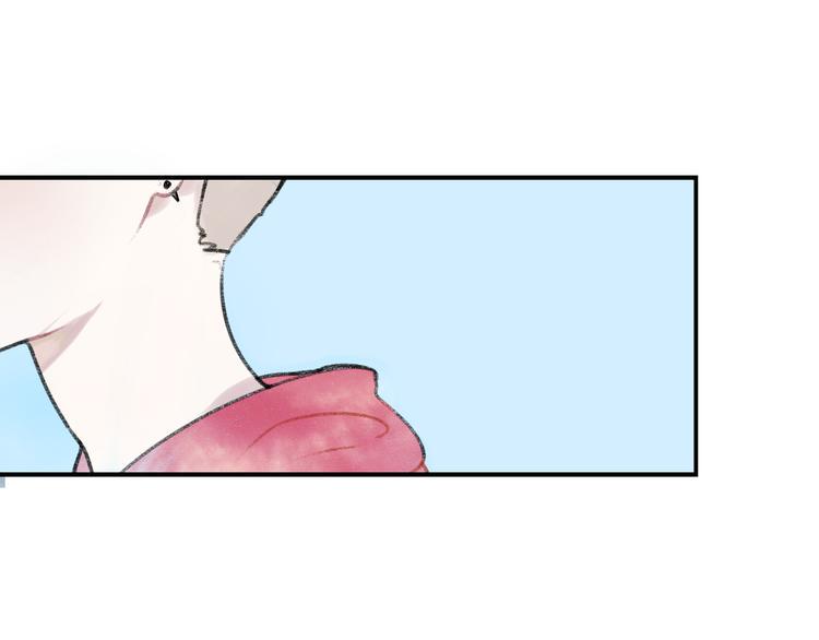 第2话 第二次见面就告白啦11