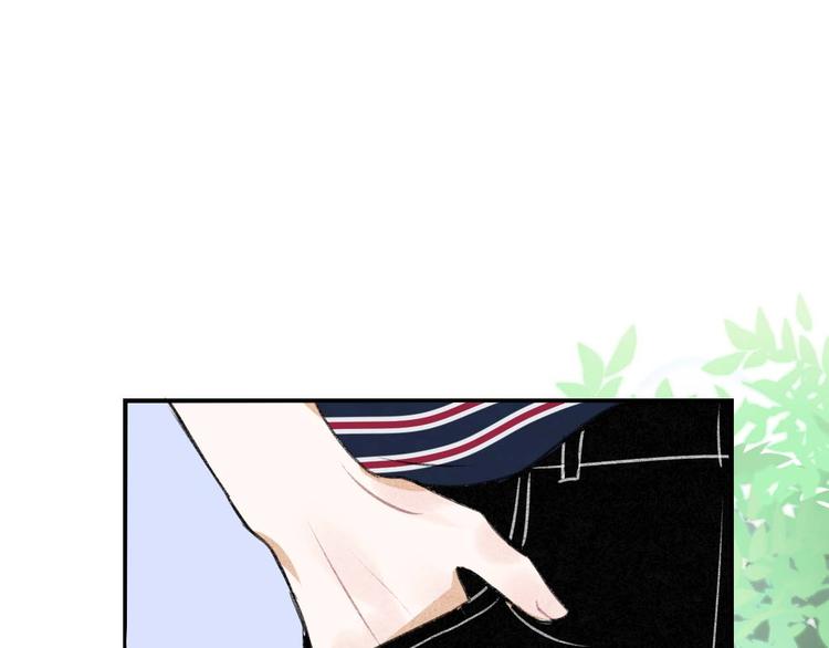 第15话 危险赴约10