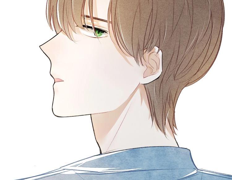 第14话 学、学长～74