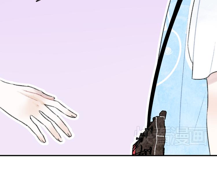 第5话 乐队，从今天开始！16