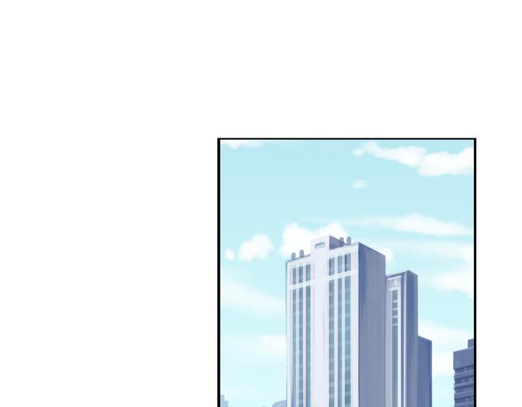 七夕番外0