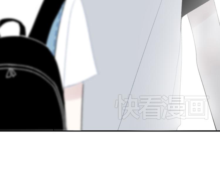 第9话 亲密的关系4