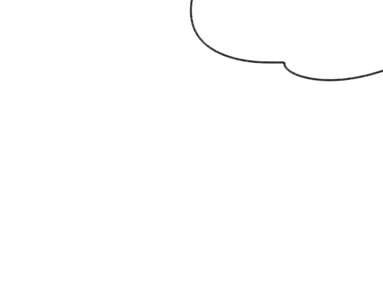 第6话 他是最好的吉他手48