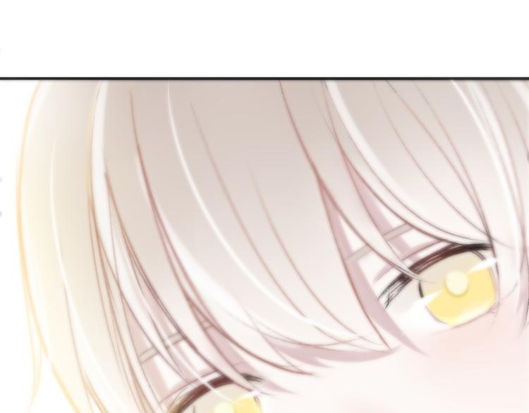 第12话 学长会为林檬心动么？45