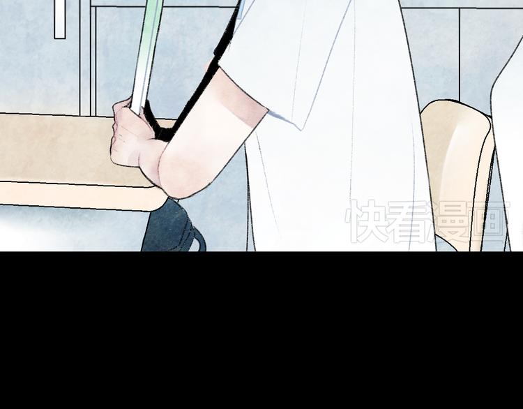 第1话 最心动的初次相遇8