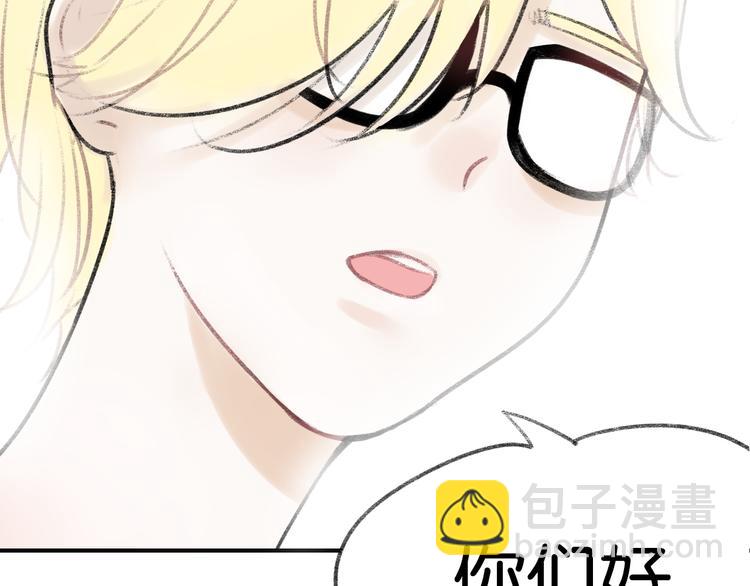 第5话 乐队，从今天开始！104