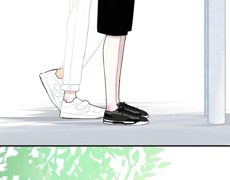 第14话 学、学长～8