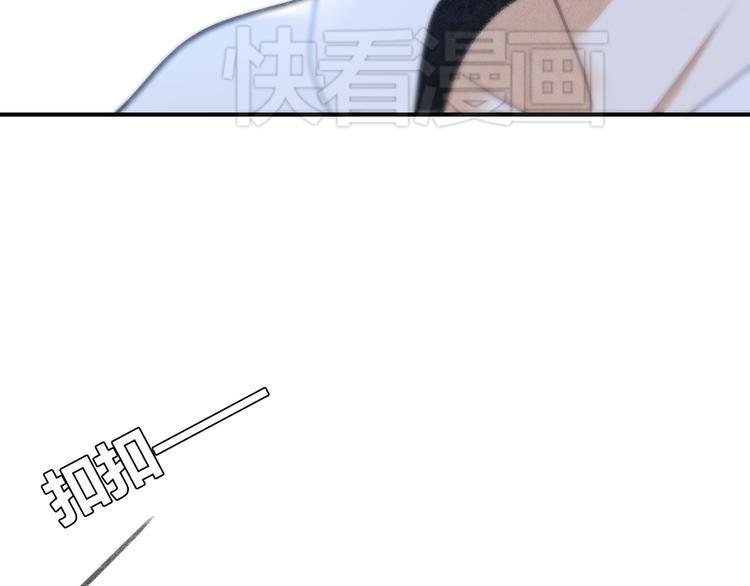 第17话 不再被需要56