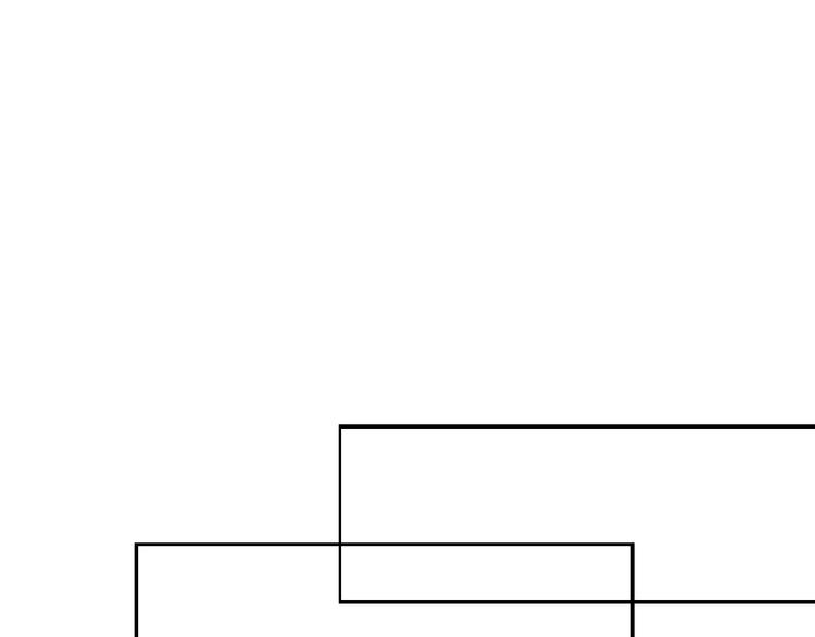 第5话 乐队，从今天开始！86