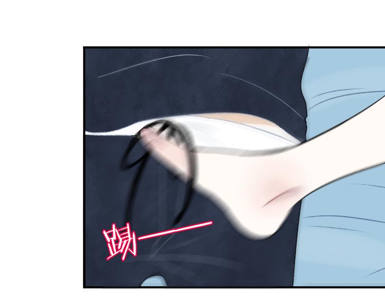 第8话 同床异梦？32