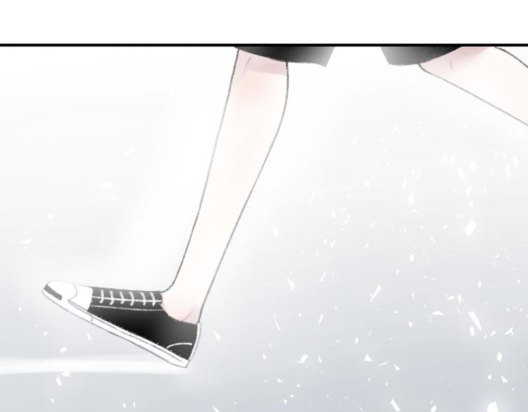 第5话 乐队，从今天开始！80