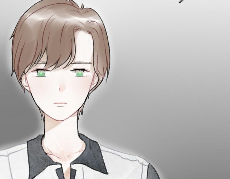 第3话 学长并不是我想象中的那样52