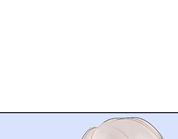 第10话 学长的摸头杀23