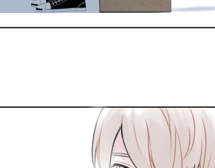 第4话 加入我们的乐队吧！41