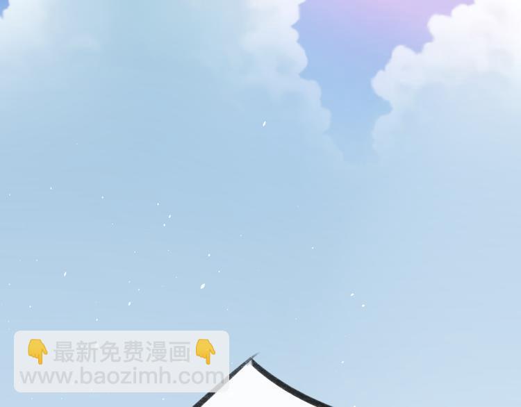 第17话 不再被需要1