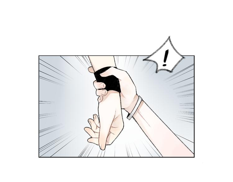 第2话 第二次见面就告白啦55