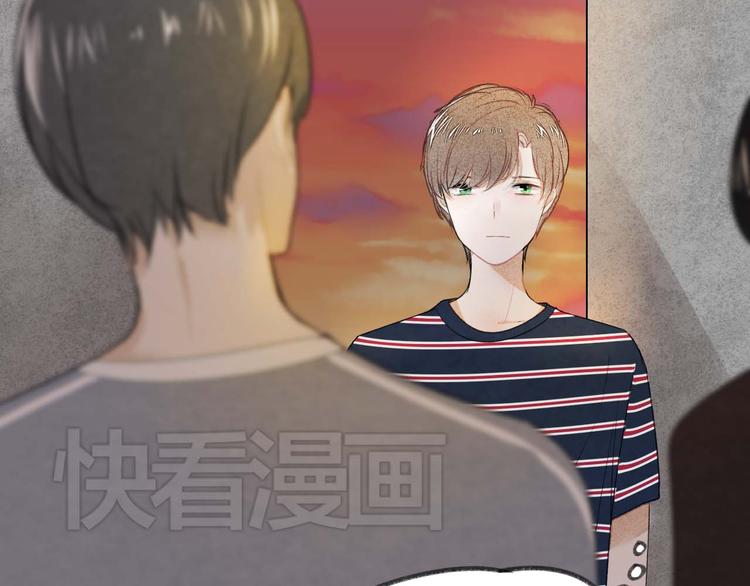 第15话 危险赴约22