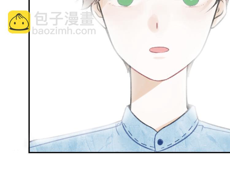 第4话 加入我们的乐队吧！65
