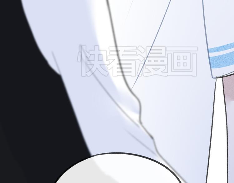 第17话 不再被需要71