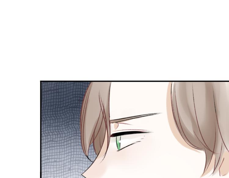 第10话 学长的摸头杀73