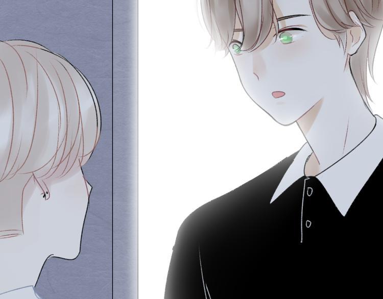 第10话 学长的摸头杀1