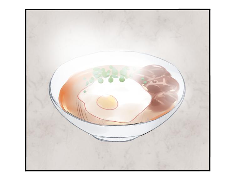 第9话 亲密的关系50