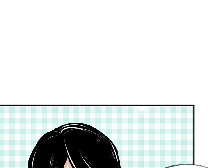 第13话 为你歌唱！19