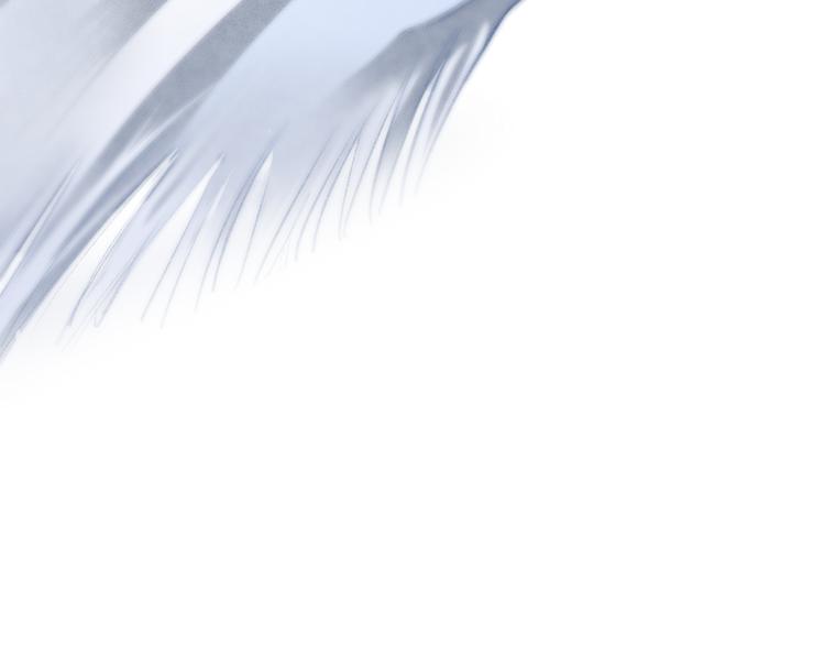 第17话 不再被需要30